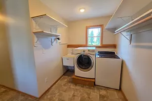 5831 51st St NE, Rochester, MN 55906 - Photo 32