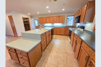 5831 51st Street NE, Rochester, MN 55906 - Photo 28
