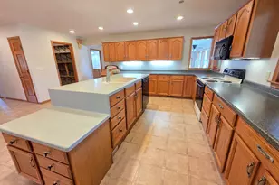 5831 51st St NE, Rochester, MN 55906 - Photo 28