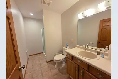 5831 51st Street NE, Rochester, MN 55906 - Photo 48