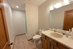 5831 51st St NE, Rochester, MN 55906 - Photo 48