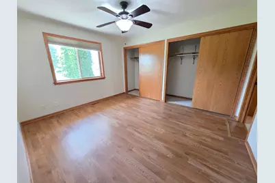 5831 51st Street NE, Rochester, MN 55906 - Photo 40