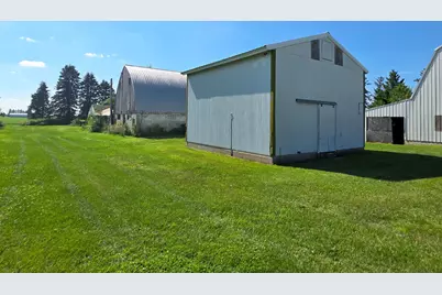 5831 51st Street NE, Rochester, MN 55906 - Photo 76