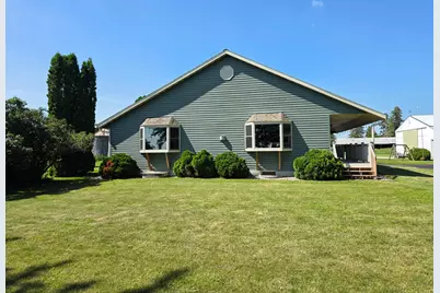 5831 51st Street NE, Rochester, MN 55906 - Photo 12