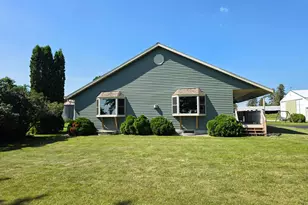 5831 51st St NE, Rochester, MN 55906 - Photo 12