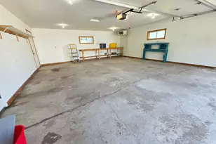 5831 51st St NE, Rochester, MN 55906 - Photo 10