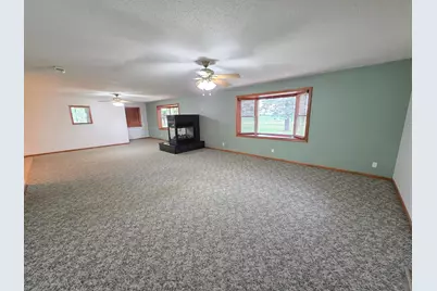 5831 51st Street NE, Rochester, MN 55906 - Photo 38