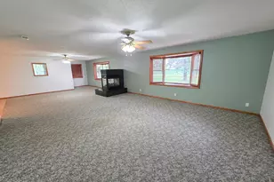 5831 51st St NE, Rochester, MN 55906 - Photo 38