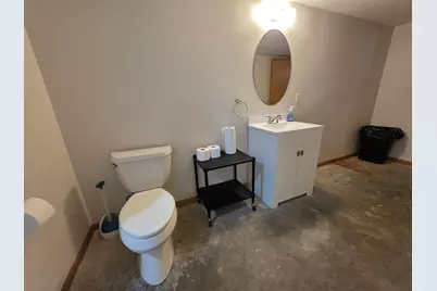 5831 51st Street NE, Rochester, MN 55906 - Photo 60