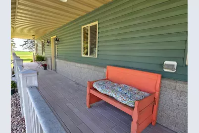 5831 51st Street NE, Rochester, MN 55906 - Photo 6