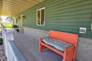 5831 51st St NE, Rochester, MN 55906 - Photo 6