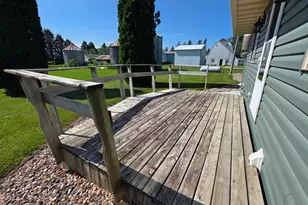 5831 51st St NE, Rochester, MN 55906 - Photo 16