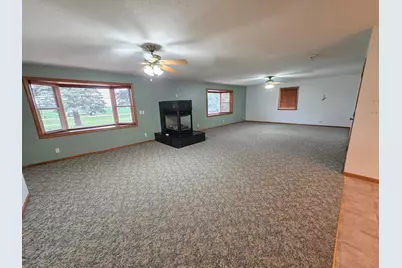 5831 51st Street NE, Rochester, MN 55906 - Photo 36