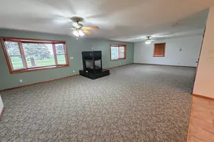 5831 51st St NE, Rochester, MN 55906 - Photo 36