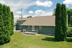 5831 51st St NE, Rochester, MN 55906 - Photo 14
