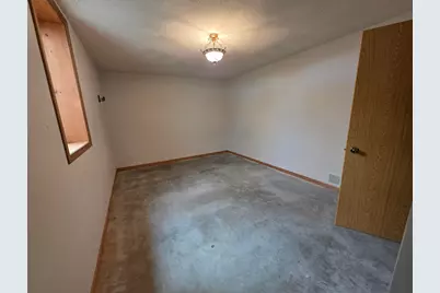 5831 51st Street NE, Rochester, MN 55906 - Photo 54
