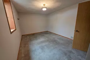 5831 51st St NE, Rochester, MN 55906 - Photo 54