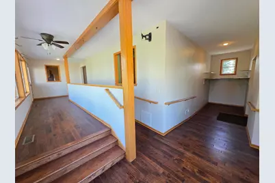 5831 51st Street NE, Rochester, MN 55906 - Photo 20