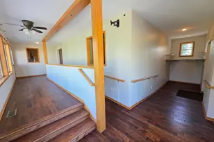 5831 51st St NE, Rochester, MN 55906 - Photo 20