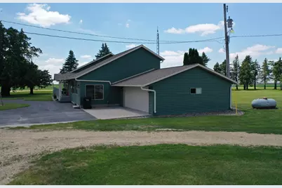 5831 51st Street NE, Rochester, MN 55906 - Photo 18