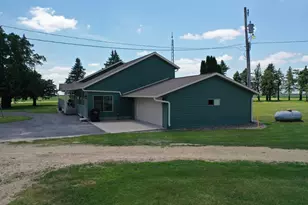 5831 51st St NE, Rochester, MN 55906 - Photo 18