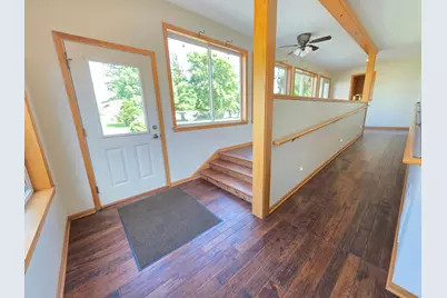 5831 51st Street NE, Rochester, MN 55906 - Photo 22
