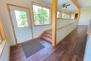 5831 51st St NE, Rochester, MN 55906 - Photo 22
