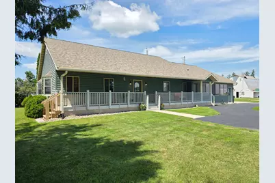 5831 51st Street NE, Rochester, MN 55906 - Photo 2