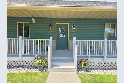 5831 51st Street NE, Rochester, MN 55906 - Photo 4