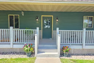 5831 51st St NE, Rochester, MN 55906 - Photo 4
