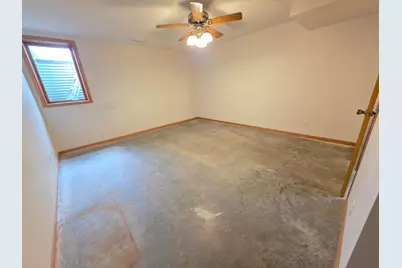 5831 51st Street NE, Rochester, MN 55906 - Photo 56