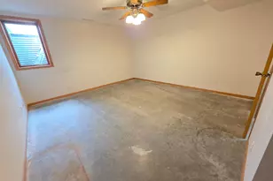 5831 51st St NE, Rochester, MN 55906 - Photo 56