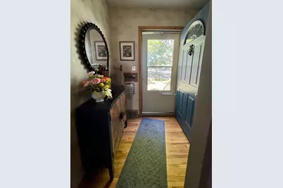 515 N Halvorson Street, Redwood Falls, MN 56283 - Photo 4