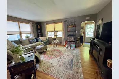 515 N Halvorson Street, Redwood Falls, MN 56283 - Photo 6