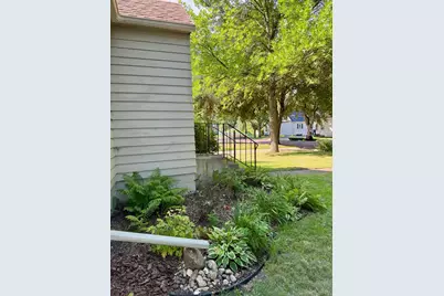 515 N Halvorson Street, Redwood Falls, MN 56283 - Photo 30