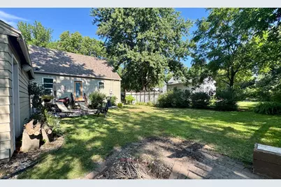 515 N Halvorson Street, Redwood Falls, MN 56283 - Photo 24
