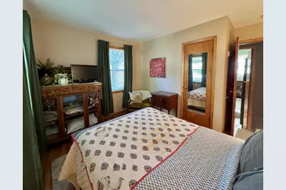 515 N Halvorson Street, Redwood Falls, MN 56283 - Photo 14