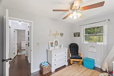 1716 County Road C E, Maplewood, MN 55109 - Photo 16