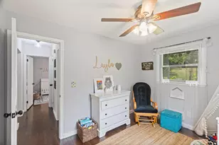 1716 County Rd C E, Maplewood, MN 55109 - Photo 16