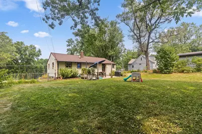 1716 County Road C E, Maplewood, MN 55109 - Photo 28