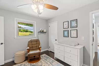 1716 County Road C E, Maplewood, MN 55109 - Photo 18