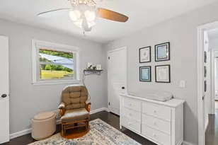 1716 County Rd C E, Maplewood, MN 55109 - Photo 18
