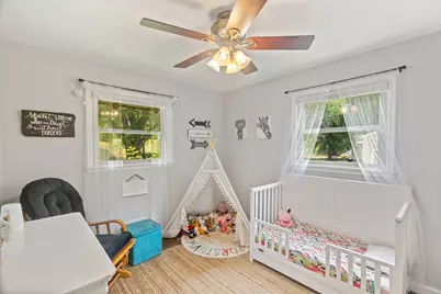 1716 County Road C E, Maplewood, MN 55109 - Photo 14