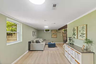 1716 County Road C E, Maplewood, MN 55109 - Photo 22