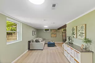 1716 County Rd C E, Maplewood, MN 55109 - Photo 22