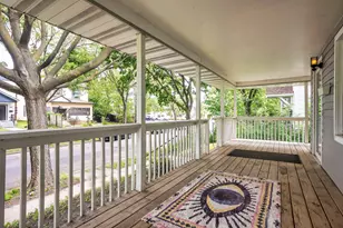 1118 Adams St NE, Minneapolis, MN 55413 - Photo 2