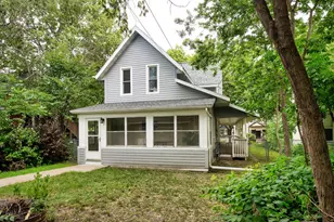 1118 Adams St NE, Minneapolis, MN 55413 - Photo 22