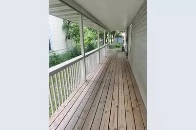 1118 Adams Street NE, Minneapolis, MN 55413 - Photo 2