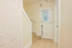 1118 Adams St NE, Minneapolis, MN 55413 - Photo 12
