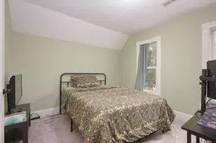 1118 Adams St NE, Minneapolis, MN 55413 - Photo 18